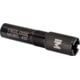 Trulock Beretta Precision Hunter .410 Ga, Black, Improved Modified, PHBER410395