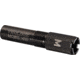 Trulock Beretta Precision Hunter .410 Ga, Black, Modified, PHBER410398