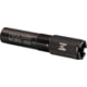 Trulock Beretta Precision Hunter .410 Ga, Black, Modified, PHBER410398