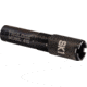Trulock Beretta Precision Hunter .410 Ga, Black, Skeet 1, PHBER410407