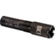 Trulock Beretta Precision Hunter .410 Ga, Black, Skeet 1, PHBER410407