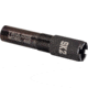 Trulock Beretta Precision Hunter .410 Ga, Black, Skeet 2, Also Known As Light Modified, PHBER410401
