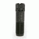 Trulock Precision Hunter Browning DS 16 Gauge Extra Full, Ported, .625, Black, Small, PHDS16625P