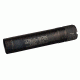 Trulock Precision Hunter Browning DS 16 Gauge Full , .635, Black, Small, PHDS16635