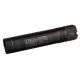 Trulock Precision Hunter Browning DS 16 Gauge Full , .635, Black, Small, PHDS16635