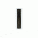 Trulock Precision Hunter Browning DS 16 Gauge Improved Cylinder, .655, Black, Small, PHDS16655