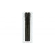 Trulock Precision Hunter Browning DS 16 Gauge Improved Cylinder, .655, Black, Small, PHDS16655