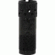 Trulock Precision Hunter Browning DS 16 Gauge Improved Cylinder, Ported , .655, Black, Small, PHDS16655P