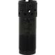 Trulock Precision Hunter Browning DS 16 Gauge Improved Cylinder, Ported , .655, Black, Small, PHDS16655P