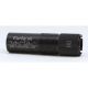 Trulock Precision Hunter Browning DS 16 Gauge Improved Modified , .640, Black, Small, PHDS16640