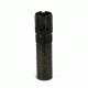Trulock Precision Hunter Browning DS 16 Gauge Improved Modified, Ported , .640, Black, Small, PHDS16640P