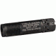 Trulock Precision Hunter Browning DS 16 Gauge Modified, .645, Black, Small, PHDS16645