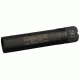 Trulock Precision Hunter Browning DS 16 Gauge Skeet 1, .660, Black, Small, PHDS16660