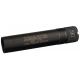 Trulock Precision Hunter Browning DS 16 Gauge Skeet 1, .660, Black, Small, PHDS16660