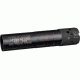 Trulock Precision Hunter Browning DS 16 Gauge Skeet 1, Ported , .660, Black, Small, PHDS16660P