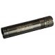 Trulock Precision Hunter Browning DS 16 Gauge Skeet 2, .650, Black, Small, PHDS16650