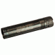 Trulock Precision Hunter Browning DS 16 Gauge Skeet 2, Ported, .650, Black, Small, PHDS16650P
