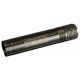 Trulock Precision Hunter Browning DS 16 Gauge Skeet 2, Ported, .650, Black, Small, PHDS16650P