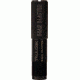 Trulock Boar Blaster Choke Tube, for Browning Invector Plus Chokes, Black, BBIP12SPL