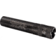 Trulock Browning Invector DS 12 Ga Long Beard Turkey, Black, .665in, LB5DS12665