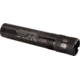 Trulock Browning Invector DS 12 Ga Long Beard Turkey, Black, .670in, LB4DS12670