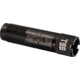 Trulock Browning Invector Federal TSS Turkey 28 Ga, Black, FTIP28515