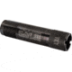 Trulock Browning Invector Plus 12 Ga Pinhoti Turkey, Black, .655in, PINIP12655