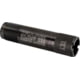 Trulock Browning Invector Plus 12 Ga Pinhoti Turkey, Black, .655in, PINIP12655