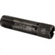 Trulock Browning Invector Plus 12 Ga Pinhoti Turkey, Ported, Black, .655in, PINIP12655P