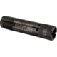Trulock Browning Invector Plus 12 Ga Pinhoti Turkey, Ported, Black, .655in, PINIP12655P
