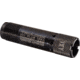 Trulock Browning Invector Plus 12 Ga Pinhoti Turkey, Ported, Black, .665in, PINIP12665P