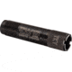 Trulock Browning Invector Plus 20 Ga Pinhoti Turkey, Black, .565in, PINIP20565