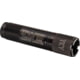 Trulock Browning Invector Plus 20 Ga Pinhoti Turkey, Black, .565in, PINIP20565