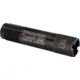 Trulock Browning Invector Plus 20 Ga Pinhoti Turkey, Black, .585in, PINIP20585