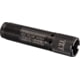 Trulock Browning Invector Plus 20 Ga Pinhoti Turkey, Ported, Black, .565in, PINIP20565P