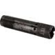 Trulock Browning Invector Plus 20 Ga Pinhoti Turkey, Ported, Black, .585in, PINIP20585P