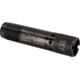 Trulock Browning Invector Plus 20 Ga Pinhoti Turkey, Ported, Black, .585in, PINIP20585P