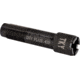 Trulock Browning Invector Plus Federal TSS Turkey .410 Ga, Black, FTIP410385