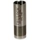 Trulock Browning Invector Plus Pattern Plus 12 Ga, Cylinder IP12740