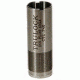 Trulock Browning Invector Plus Pattern Plus 12 Ga, Full IP12710