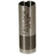 Trulock Browning Invector Plus Pattern Plus 12 Ga, Improved Cylinder IP12730