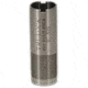 Trulock Browning Invector Plus Pattern Plus 20 Ga, Cylinder IP20630