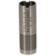 Trulock Browning Invector Plus Pattern Plus 20 Ga, Improved Cylinder IP20620