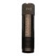 Trulock Browning Invector Plus Super Waterfowl 12 Gauge .700 SWBIP12700