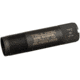 Trulock Browning Invector Plus Super Waterfowl 12 Gauge .690 SWBIP12690