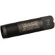 Trulock Browning Invector Plus Super Waterfowl 12 Gauge .690 SWBIP12690