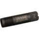 Trulock Beretta Optima HP Super Waterfowl 12 Ga, Full 1 SWOHP12703