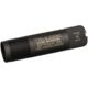 Trulock Beretta Optima HP Super Waterfowl 12 Ga, Full 1 SWOHP12703