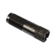 Trulock Browning Invector Precision Hunter 10 Ga, Cylinder PHBI10775