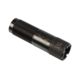 Trulock Browning Invector Precision Hunter 10 Ga, Cylinder PHBI10775